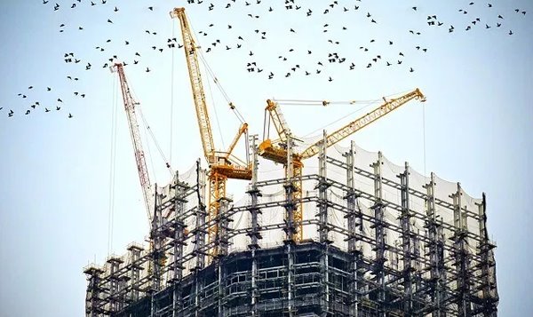Kentsel Dönüşüm Davaları ve İtirazlar