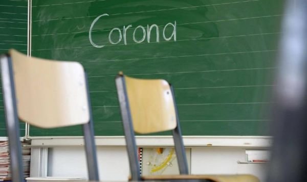Covid-19 Gölgesinde Sınıf Geçme Düzenlemesi