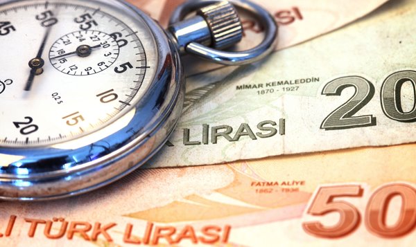 İş Hukuku’na Özgü Tazminatlar Nelerdir?