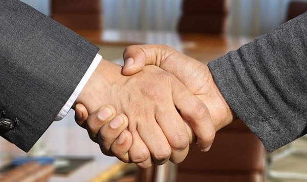 Ticari Uyuşmazlıklarda Dava Şartı Arabuluculuk